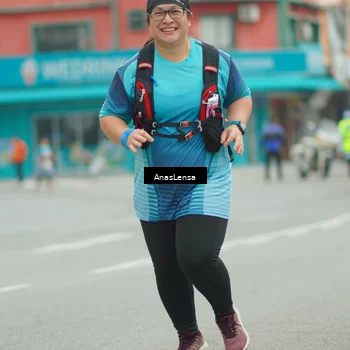 Runner Photo 8882608