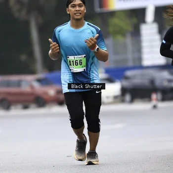 Runner Photo 8882609