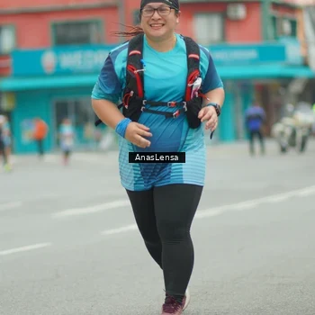 Runner Photo 8882614