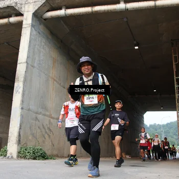 Runner Photo 8882616