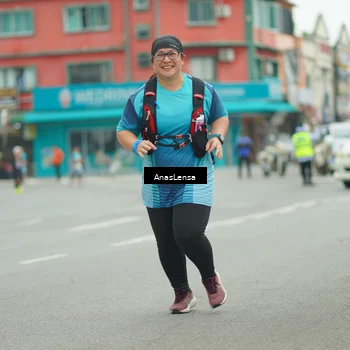 Runner Photo 8882617