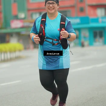 Runner Photo 8882619