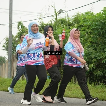 Runner Photo 8882620