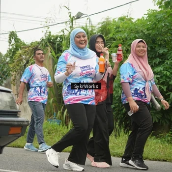 Runner Photo 8882621