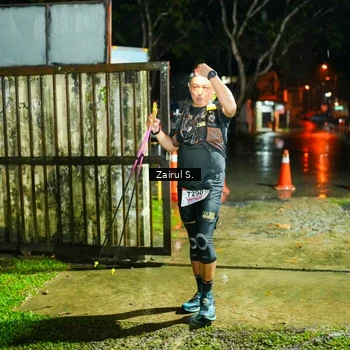 Runner Photo 8882623