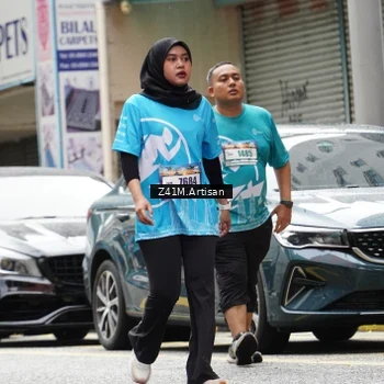 Runner Photo 8882624