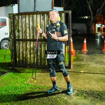 Runner Photo 8882625