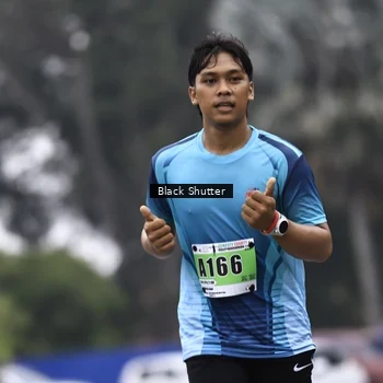 Runner Photo 8882626