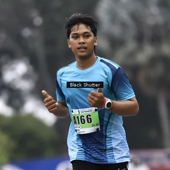 Runner Photo 8882629