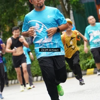 Runner Photo 8882631