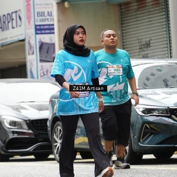 Runner Photo 8882632