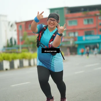Runner Photo 8882637