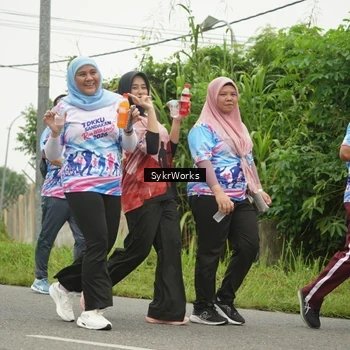 Runner Photo 8882639