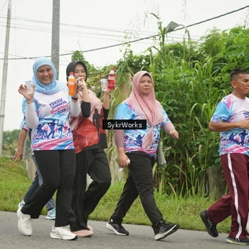 Runner Photo 8882646