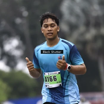 Runner Photo 8882649