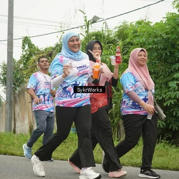 Runner Photo 8882651