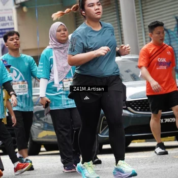 Runner Photo 8882652