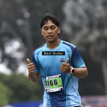 Runner Photo 8882656