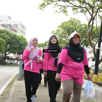 Runner Photo 8882659