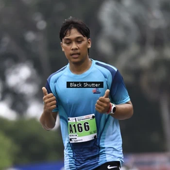 Runner Photo 8882661