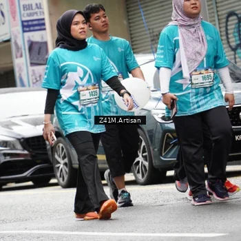 Runner Photo 8882664