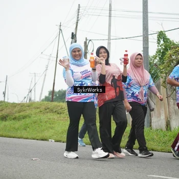 Runner Photo 8882665