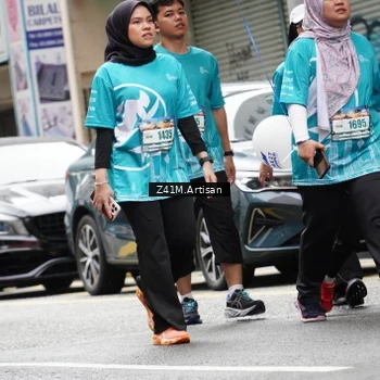 Runner Photo 8882666