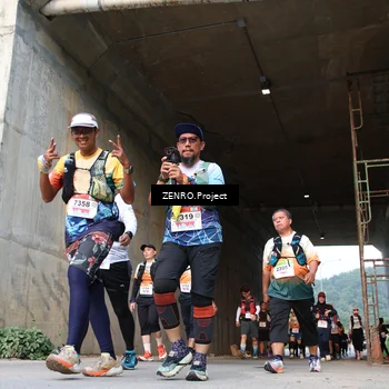 Runner Photo 8882668