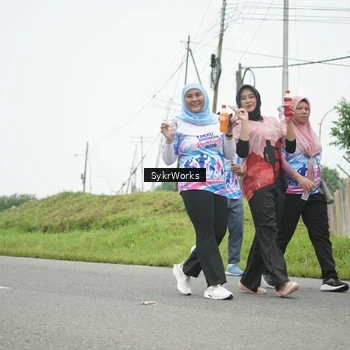 Runner Photo 8882669