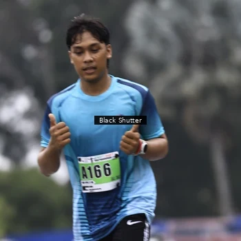 Runner Photo 8882670
