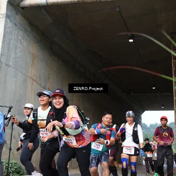 Runner Photo 8882672