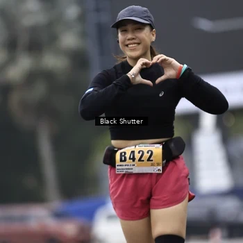 Runner Photo 8882673