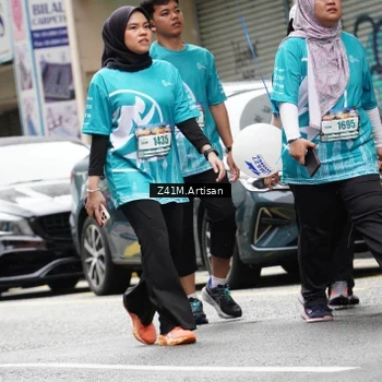 Runner Photo 8882678