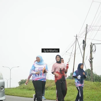 Runner Photo 8882681