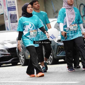 Runner Photo 8882684