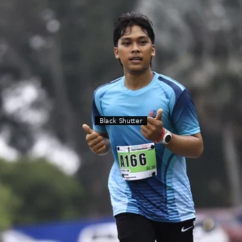 Runner Photo 8882686