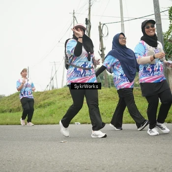 Runner Photo 8882689