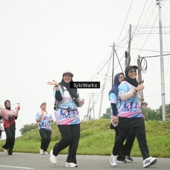 Runner Photo 8882692