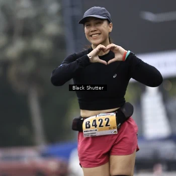 Runner Photo 8882693