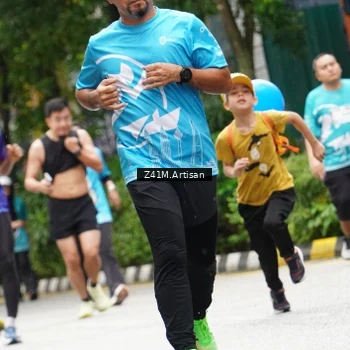 Runner Photo 8882696
