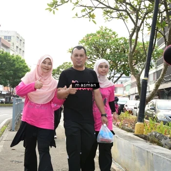 Runner Photo 8882706
