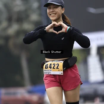 Runner Photo 8882708