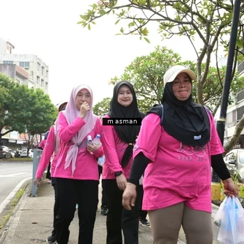 Runner Photo 8882711