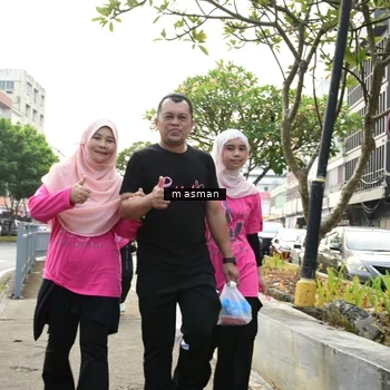 Runner Photo 8882713