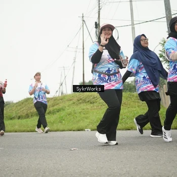 Runner Photo 8882715