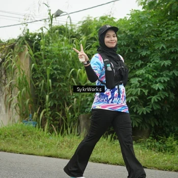 Runner Photo 8882716