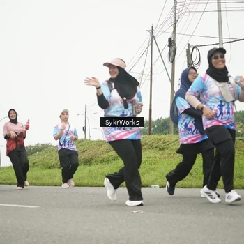 Runner Photo 8882720