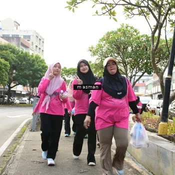 Runner Photo 8882722