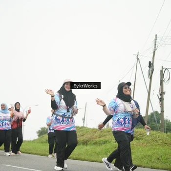 Runner Photo 8882723