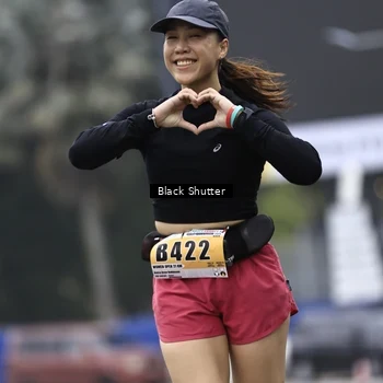 Runner Photo 8882724